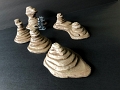 Daddy-ScrapTerrain_Sealer_7-2020 (2)